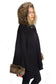 files/urban-mist-knitted-faux-fur-trim-hooded-swing-poncho-cape-p1000-20340_zoom.jpg