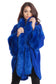 files/urban-mist-knitted-faux-fur-trim-sleeve-poncho-cape-p941-20037_zoom.jpg