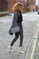 files/urban-mist-knitted-faux-fur-trim-sleeve-poncho-cape-p941-20310_zoom.jpg