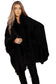 files/urban-mist-knitted-faux-fur-trim-sleeve-poncho-cape-p941-32623_zoom.jpg