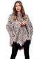 files/urban-mist-knitted-rabbit-fur-hooded-swing-cape-poncho-p1744-32405_zoom.jpg