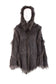files/urban-mist-knitted-rabbit-fur-hooded-swing-cape-poncho-p1744-32524_zoom.jpg