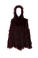 files/urban-mist-knitted-rabbit-fur-hooded-swing-cape-poncho-p1744-32526_zoom.jpg