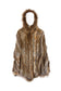 files/urban-mist-knitted-rabbit-fur-hooded-swing-cape-poncho-p1744-32527_zoom.jpg