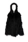 files/urban-mist-knitted-rabbit-fur-hooded-swing-cape-poncho-p1744-32528_zoom.jpg