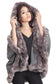 files/urban-mist-knitted-soft-faux-fur-trim-poncho-with-sleeves-p994-20048_zoom.jpg