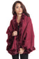 files/urban-mist-knitted-soft-faux-fur-trim-poncho-with-sleeves-p994-20135_zoom.jpg