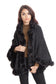 files/urban-mist-knitted-soft-faux-fur-trim-poncho-with-sleeves-p994-20139_zoom.jpg
