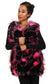 files/urban-mist-long-and-short-highlighted-faux-fur-gilet-p1655-30792_zoom.jpg