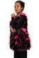 files/urban-mist-long-and-short-highlighted-faux-fur-gilet-p1655-30793_zoom.jpg