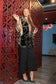 files/urban-mist-long-and-short-highlighted-faux-fur-gilet-p1655-38010_zoom.jpg