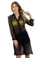 files/urban-mist-long-lace-casual-colllar-shirt-p1197-22863_zoom.jpg