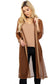 files/urban-mist-long-lace-casual-colllar-shirt-p1197-23243_zoom.jpg