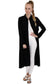 files/urban-mist-longline-shirt-dress-with-cape-back-p835-16951_zoom.jpg