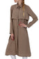 files/urban-mist-longline-shirt-dress-with-cape-back-p835-16977_zoom.jpg