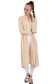 files/urban-mist-longline-shirt-dress-with-cape-back-p835-17012_zoom.jpg