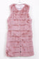 files/urban-mist-longline-ultra-soft-faux-fur-leather-panelled-gilet-p2254-39483_zoom.jpg