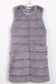 files/urban-mist-longline-ultra-soft-faux-fur-leather-panelled-gilet-p2254-39617_zoom.jpg