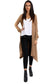 files/urban-mist-maxi-longline-shirt-dress-p448-12952_zoom.jpg