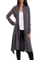files/urban-mist-maxi-longline-shirt-dress-p448-12982_zoom.jpg