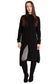 files/urban-mist-maxi-longline-shirt-dress-p448-13012_zoom.jpg