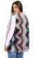 files/urban-mist-multi-pastel-colour-zig-zag-faux-fur-gilet-p1779-33149_zoom.jpg