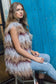 files/urban-mist-multi-shaggy-faux-fur-gilet-p1567-29421_zoom.jpg