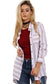 files/urban-mist-oversized-striped-longline-shirt-with-split-back-p1212-23219_zoom.jpg