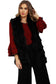 files/urban-mist-rabbit-fur-vest-gilet-with-raccoon-trim-p1758-32935_zoom.jpg