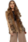 files/urban-mist-rabbit-fur-vest-gilet-with-raccoon-trim-p1758-32971_zoom.jpg