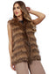 files/urban-mist-rabbit-fur-vest-gilet-with-raccoon-trim-p1758-32973_zoom.jpg