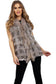 files/urban-mist-rabbit-fur-vest-gilet-with-raccoon-trim-p1758-32976_zoom.jpg