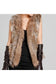 files/urban-mist-real-fur-gilet-bodywarmer-p193-1132_zoom.jpg