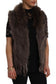 files/urban-mist-real-fur-gilet-bodywarmer-p193-1377_zoom.jpg