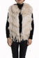 files/urban-mist-real-fur-gilet-bodywarmer-p193-775_zoom.jpg