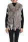 files/urban-mist-real-fur-gilet-bodywarmer-p193-779_zoom.jpg