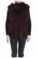 files/urban-mist-real-fur-gilet-bodywarmer-p193-781_zoom.jpg