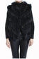 files/urban-mist-real-fur-gilet-bodywarmer-p193-787_zoom.jpg
