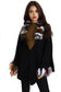 files/urban-mist-short-faux-fur-cape-with-sleeves-p965-19639_zoom.jpg