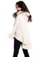 files/urban-mist-short-faux-fur-cape-with-sleeves-p965-19642_zoom.jpg