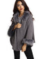 files/urban-mist-short-faux-fur-cape-with-sleeves-p965-19644_zoom.jpg