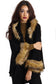 files/urban-mist-short-faux-fur-cape-with-sleeves-p965-19648_zoom.jpg