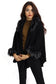 files/urban-mist-short-faux-fur-cape-with-sleeves-p965-19650_zoom.jpg