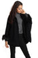 files/urban-mist-short-faux-fur-cape-with-sleeves-p965-19895_zoom.jpg