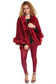 files/urban-mist-short-faux-fur-cape-with-sleeves-p965-21206_zoom.jpg