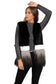 files/urban-mist-sleeveless-two-tone-faux-fur-gilet-p1639-30256_zoom.jpg