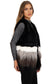 files/urban-mist-sleeveless-two-tone-faux-fur-gilet-p1639-30258_zoom.jpg