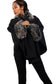 files/urban-mist-wooly-faux-fur-collar-knitted-cape-buckle-poncho-with-fur-cuffs-p1687-31112_zoom.jpg