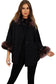 files/urban-mist-wooly-faux-fur-collar-knitted-cape-buckle-poncho-with-fur-cuffs-p1687-31118_zoom.jpg