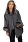 files/urban-mist-wooly-faux-fur-collar-knitted-cape-buckle-poncho-with-fur-cuffs-p1687-32600_zoom.jpg
